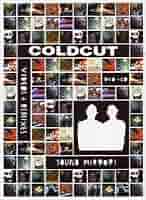 (未使用･未開封品)SOUND MIRRORS VIDEOS+REMIXES [DVD+CD2枚組・解説付き国内盤] Amazon.co.jp: SOUND MIRRORS VIDEOS+REMIXES [DVD+CD2枚組